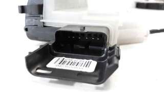 Recambio de cerradura puerta delantera derecha para ds 3 2016- style referencia OEM IAM 9800625480 A04956 A01535Q2