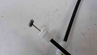 Recambio de cerradura puerta delantera derecha para ds 3 2016- style referencia OEM IAM 9800625480 A04956 A01535Q2