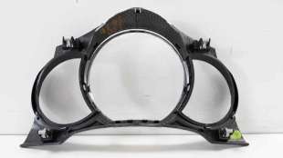 Recambio de moldura para ds 3 2016- style referencia OEM IAM 1022088 001BSF000  2