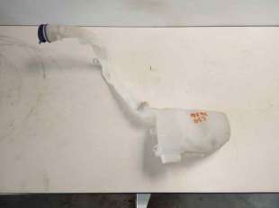 Recambio de deposito limpia para ds 3 2016- style referencia OEM IAM 6431N6   2