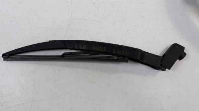 Recambio de brazo limpia trasero para ds 3 2016- style referencia OEM IAM 9683627180  