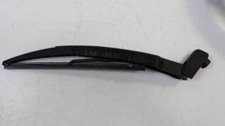 Recambio de brazo limpia trasero para ds 3 2016- style referencia OEM IAM 9683627180  