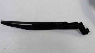 Recambio de brazo limpia trasero para ds 3 2016- style referencia OEM IAM 9683627180   2