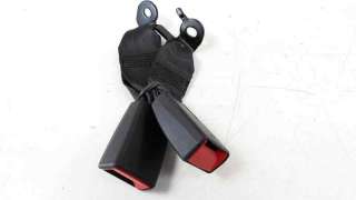 Recambio de juego cinturones trasero para ds 3 2016- style referencia OEM IAM 9681958880 34063095A 