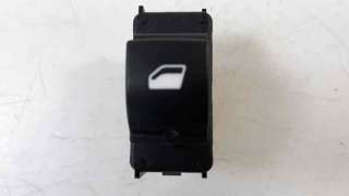 Recambio de mando elevalunas delantero derecho para ds 3 2016- style referencia OEM IAM 96657937 PSA12660 96657927