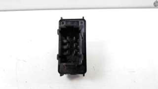 Recambio de mando elevalunas delantero derecho para ds 3 2016- style referencia OEM IAM 96657937 PSA12660 96657927