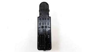 Recambio de mando elevalunas delantero izquierdo para ds 3 2016- style referencia OEM IAM    2