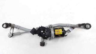Recambio de motor limpia delantero para ds 3 2016- style referencia OEM IAM 9683622480 W000004578 