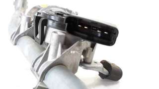 Recambio de motor limpia delantero para ds 3 2016- style referencia OEM IAM 9683622480 W000004578 