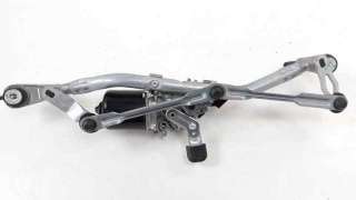 Recambio de motor limpia delantero para ds 3 2016- style referencia OEM IAM 9683622480 W000004578 
