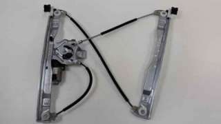 Recambio de elevalunas delantero izquierdo para ds 3 2016- style referencia OEM IAM 106075117 106075117 