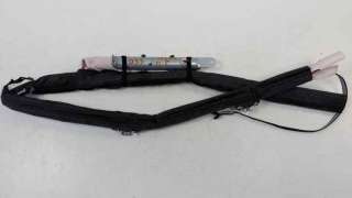 Recambio de airbag cortina delantero derecho para ds 3 2016- style referencia OEM IAM 9802841080 0438787 