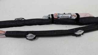 Recambio de airbag cortina delantero derecho para ds 3 2016- style referencia OEM IAM 9802841080 0438787 