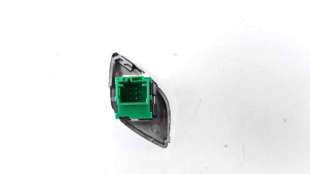 Recambio de interruptor para ds 3 2016- style referencia OEM IAM 96656596   2