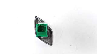 Recambio de interruptor para ds 3 2016- style referencia OEM IAM 96656596  