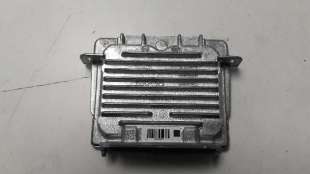 Recambio de centralita faros xenon para ds 3 2016- style referencia OEM IAM U30775 359440309260393250 90035944