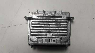 Recambio de centralita faros xenon para ds 3 2016- style referencia OEM IAM U30775 359440309260393250 90035944