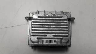 Recambio de centralita faros xenon para ds 3 2016- style referencia OEM IAM U30775 359440309260393250 90035944