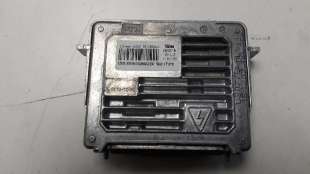 Recambio de centralita faros xenon para ds 3 2016- style referencia OEM IAM U30775 359440309260393250 90035944 2