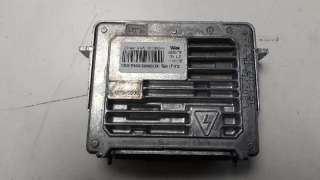 Recambio de centralita faros xenon para ds 3 2016- style referencia OEM IAM U30775 359440309260393250 90035944