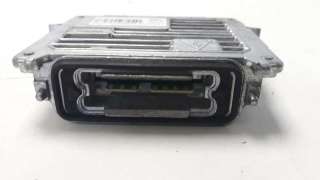 Recambio de centralita faros xenon para ds 3 2016- style referencia OEM IAM U30775 359440309260393250 90035944
