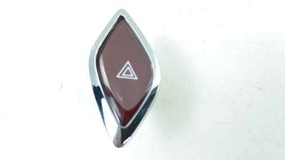 Recambio de warning para ds 3 2016- style referencia OEM IAM 96669616KR 3385210102 