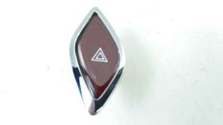 Recambio de warning para ds 3 2016- style referencia OEM IAM 96669616KR 3385210102 