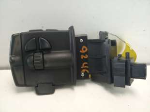 Recambio de mando volante para renault megane iii berlina 5 p 2008-2016 dynamique referencia OEM IAM 255520014R   2
