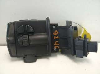 Recambio de mando volante para renault megane iii berlina 5 p 2008-2016 dynamique referencia OEM IAM 255520014R  