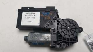 Recambio de motor elevalunas trasero derecho para volkswagen touareg (7la) 2002-2007 tdi r5 referencia OEM IAM 7L0959794  