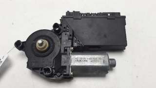 Recambio de motor elevalunas trasero derecho para volkswagen touareg (7la) 2002-2007 tdi r5 referencia OEM IAM 7L0959794  