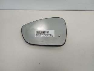 Recambio de cristal retrovisor izquierdo para ds 3 2016- style referencia OEM IAM 1607213980 1050743020 31059053