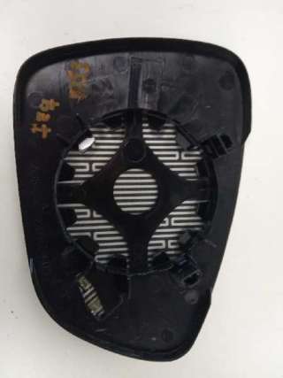 Recambio de cristal retrovisor izquierdo para ds 3 2016- style referencia OEM IAM 1607213980 1050743020 31059053