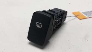 Recambio de interruptor para hyundai tucson (jm) 2004-2010 2.0 crdi cat referencia OEM IAM 937102E001  