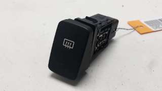 Recambio de interruptor para hyundai tucson (jm) 2004-2010 2.0 crdi cat referencia OEM IAM 937102E001  