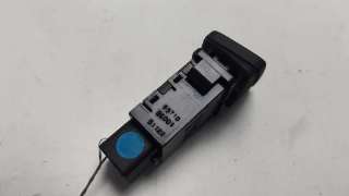 Recambio de interruptor para hyundai tucson (jm) 2004-2010 2.0 crdi cat referencia OEM IAM 937102E001  