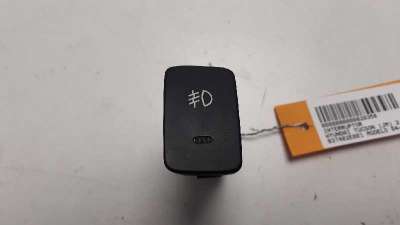 Recambio de interruptor para hyundai tucson (jm) 2004-2010 2.0 crdi cat referencia OEM IAM 937402E001  