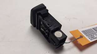 Recambio de interruptor para hyundai tucson (jm) 2004-2010 2.0 crdi cat referencia OEM IAM 937402E001   2