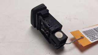 Recambio de interruptor para hyundai tucson (jm) 2004-2010 2.0 crdi cat referencia OEM IAM 937402E001  