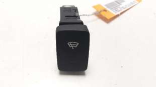 Recambio de interruptor para hyundai tucson (jm) 2004-2010 2.0 crdi cat referencia OEM IAM 937202E001  