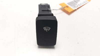 Recambio de interruptor para hyundai tucson (jm) 2004-2010 2.0 crdi cat referencia OEM IAM 937202E001  