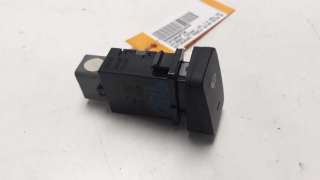 Recambio de interruptor para hyundai tucson (jm) 2004-2010 2.0 crdi cat referencia OEM IAM 937202E001  