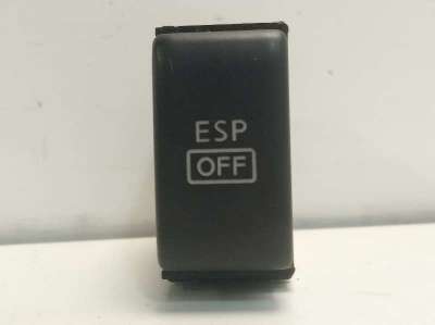 Recambio de interruptor para nissan pathfinder (r51) 2005-2016 2.5 dci le referencia OEM IAM   