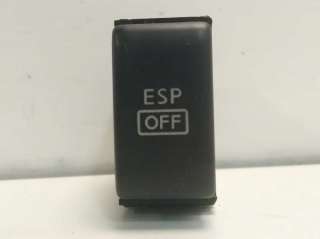 Recambio de interruptor para nissan pathfinder (r51) 2005-2016 2.5 dci le referencia OEM IAM   
