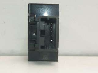 Recambio de interruptor para nissan pathfinder (r51) 2005-2016 2.5 dci le referencia OEM IAM   