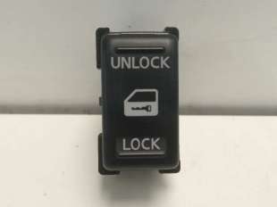 Recambio de interruptor para nissan pathfinder (r51) 2005-2016 2.5 dci le referencia OEM IAM   