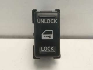 Recambio de interruptor para nissan pathfinder (r51) 2005-2016 2.5 dci le referencia OEM IAM   