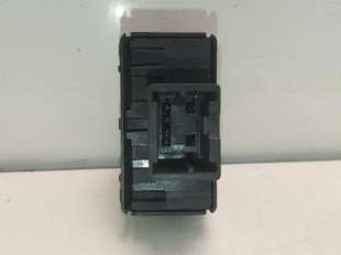 Recambio de interruptor para nissan pathfinder (r51) 2005-2016 2.5 dci le referencia OEM IAM    2