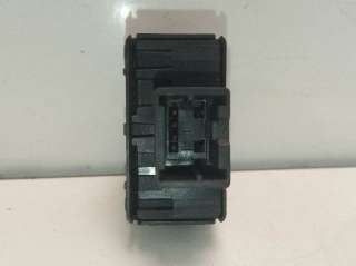 Recambio de interruptor para nissan pathfinder (r51) 2005-2016 2.5 dci le referencia OEM IAM   