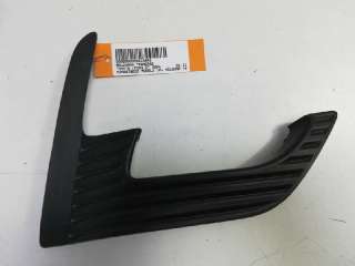 Recambio de molduras traseras para toyota lexus ct 2010-2014 200h referencia OEM IAM 5256676020  